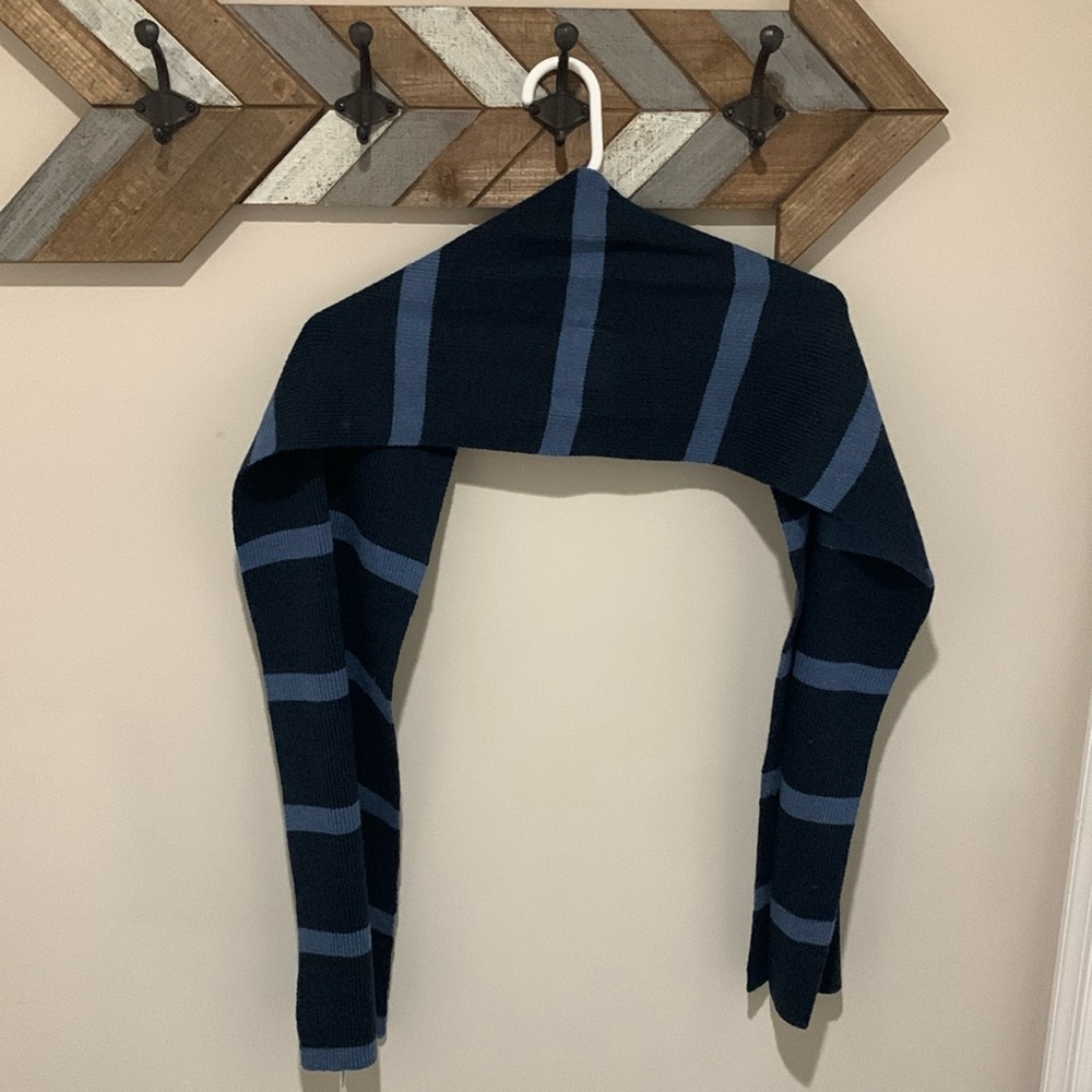 Old Navy NWT scarf